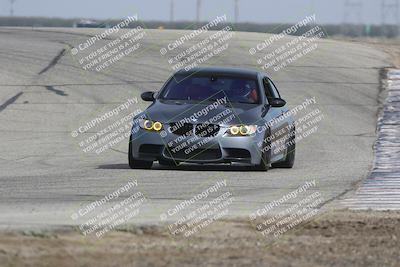 media/Oct-19-2025-Speed Ventures (Sun) [[a6e7fe67be]]/Red/Session 2 (Outside Grapevine)/